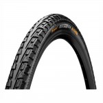 Λάστιχο Ποδηλάτου Continental Ride Tour 26x1.75