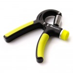 Ταναλάκι χεριών με ρυθμιζόμενη αντίσταση Meteor Hand Clamp Adjustable 31265