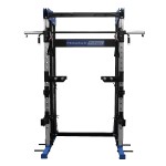 κλωβος δυναμης Pegasus® Pro Trainer HCLT-2003