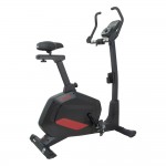 Ποδήλατο Γυμναστικής Amila Aston BX7P 92405