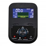 Ποδήλατο Γυμναστικής Amila Aston BX7P 92405
