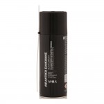 Λιπαντικό Spray Σιλικόνης Amila 70056