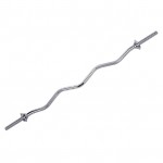 Στραβόμπαρα για μπαρα 28x1200mm με βίδα Pegasus® Β 704