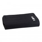 Ζώνη αδυνατίσματος με velcro 102x20cm Amila
