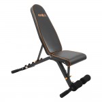 Πάγκος γυμναστικής Amili AWB560 91407