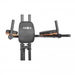 Μονόζυγο Δίζυγο Amila Power Tower PT550 91600