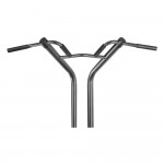 Μονόζυγο Δίζυγο Amila Power Tower PT550 91600