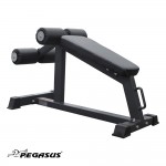 Πάγκος Κοιλιακών Pegasus® HCLT-3014