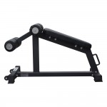 Πάγκος Κοιλιακών Pegasus®