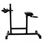 Πάγκος ραχιαίων Pegasus®