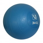 Weight Ball Μπάλα Βάρους 3Kg Live Up B-3003-03