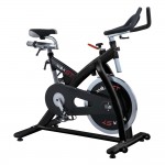 Ποδήλατο Spinning Amila ST 43337