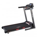 Διάδρομος Γυμναστικής Amila Zoom F200PI 92215