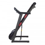 Διάδρομος τρεξιματος Amila Zoom F200PI 92215