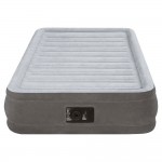 Φουσκωτό Στρώμα Ύπνου Intex Comfort-Plush Mid Rise Airbed 191x99x33cm 67766