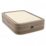 Φουσκωτό Στρώμα Ύπνου Intex PremAire ThermaLux 64478