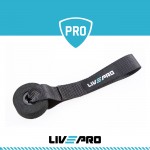 Άγκιστρο Πόρτας LivePro Β 8403