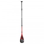 Κουπί Για SUP Aqua Marina Carbon Pro 28005