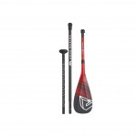Κουπί Για SUP Aqua Marina Carbon Pro 28005