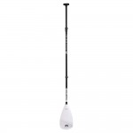 Κουπί Για SUP Aqua Marina Sports Solid 28025