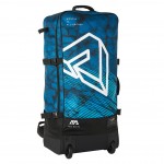 Σακίδιο Πλάτης Εξοπλισμού 90lt Aqua Marina Advanced Roller 28231