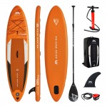 Σανίδα SUP Aqua Marina Fusion 330cm 28273