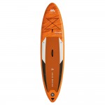 φουσκωτό SUP Aqua Marina Fusion 330cm