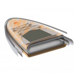 Σανίδα SUP Aqua Marina Magma 340cm 28277