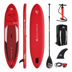 Σανίδα SUP Aqua Marina Monster 366cm 28274