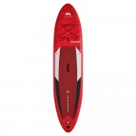 Σανίδα SUP Aqua Marina Monster 366cm 28274