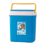 Ισοθερμικό Φορητό Ψυγείο Neve T30 30L 13023