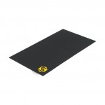 Δάπεδο Προπονητήριου Saris Training Mat 70-00008