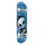 Σανίδα Skate Special Amila 48939