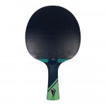 Ρακέτα Ping Pong Butterfly Dimitrij Ovtcharov Gold