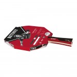 Ρακέτα Ping Pong Butterfly Timo Boll Ruby 97165
