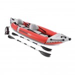 Φουσκωτό Κανό Intex Excursion Pro K2 Kayak 68309
