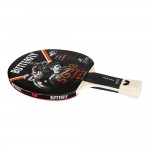 Ρακέτα Ping Pong Butterfly Timo Boll SG33 97161