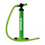 DVSport® Τρόμπα για sup Διπλής Δράσης WH-011