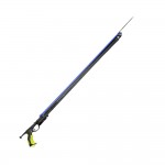 Ψαροντούφεκο Λαστιχοβόλο Mares Strike Element 90cm