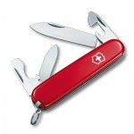 Σουγιάς Ελβετικός Victorinox Recruit 0.2503 