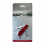 Ελβετικός Σουγιάς Victorinox Waiter 0.3303.B1