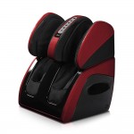 Συσκευή Μασάζ για τα Πόδια Life Care SL-C30A M 836