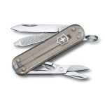 Σουγιάς Ελβετικός Victorinox Classic SD Trip Mystical Morning 0.6223.T31G