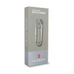 Σουγιάς Ελβετικός Victorinox Classic SD Trip Mystical Morning 