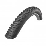 Ελαστικό Ποδηλάτου Racing Ralph 29x2.25 Διπλωτό Schwalbe
