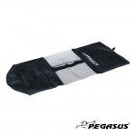 Τσάντα Μεταφοράς Στρώματος Γυμναστικής Pegasus® B 4054