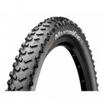 Λάστιχο Ποδηλάτου Continental Mountain King E25 29x2.3 Σύρμα