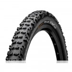 Λάστιχο Ποδηλάτου Continental Trail King Performance 29x2.20 Διπλωτό