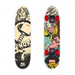 Skateboard Seven Thor 93-9942