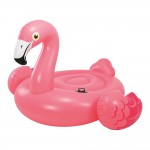 Φουσκωτό Intex Mega Flamingo Island 56288